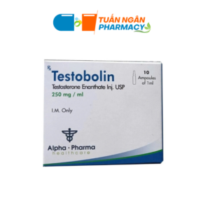 TESTOBOLIN